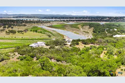 2153 San Jose Way, Canyon Lake, TX 78133 - Photo 19