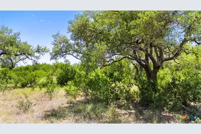 2153 San Jose Way, Canyon Lake, TX 78133 - Photo 5