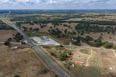 0 US Hwy 77 S, Yoakum, TX 77995 - Photo 13
