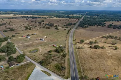 0 US Hwy 77 S, Yoakum, TX 77995 - Photo 11