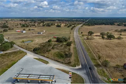 0 US Hwy 77 S, Yoakum, TX 77995 - Photo 7