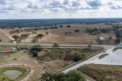 0 US Hwy 77 S, Yoakum, TX 77995 - Photo 17