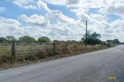 0 US Hwy 77 S, Yoakum, TX 77995 - Photo 3