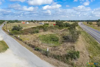 0 US Hwy 77 S, Yoakum, TX 77995 - Photo 15