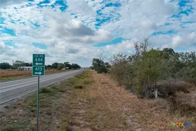 0 US Hwy 77 S, Yoakum, TX 77995 - Photo 9