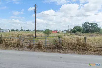 0 US Hwy 77 S, Yoakum, TX 77995 - Photo 5