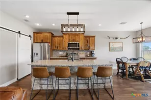180 Kimber Ln, Inez, TX 77968 - Photo 15