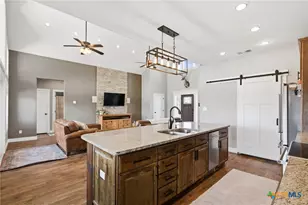 180 Kimber Ln, Inez, TX 77968 - Photo 13