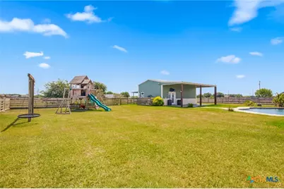 180 Kimber Lane, Inez, TX 77968 - Photo 37