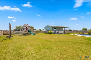 180 Kimber Ln, Inez, TX 77968 - Photo 37