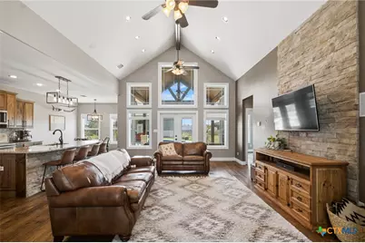 180 Kimber Lane, Inez, TX 77968 - Photo 11