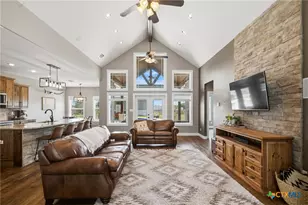 180 Kimber Ln, Inez, TX 77968 - Photo 11