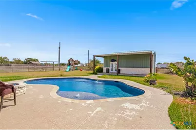 180 Kimber Lane, Inez, TX 77968 - Photo 31