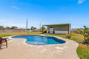180 Kimber Ln, Inez, TX 77968 - Photo 31