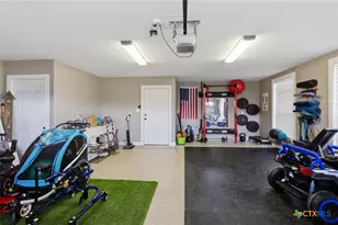 180 Kimber Ln, Inez, TX 77968 - Photo 43