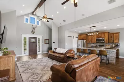 180 Kimber Lane, Inez, TX 77968 - Photo 9
