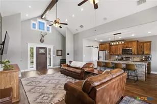 180 Kimber Ln, Inez, TX 77968 - Photo 9