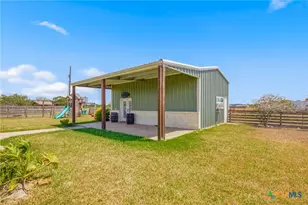 180 Kimber Ln, Inez, TX 77968 - Photo 35