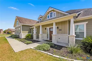 180 Kimber Ln, Inez, TX 77968 - Photo 3