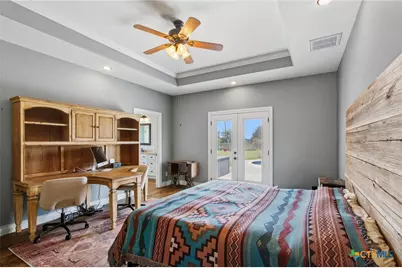 180 Kimber Lane, Inez, TX 77968 - Photo 19