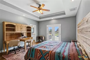 180 Kimber Ln, Inez, TX 77968 - Photo 19