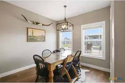 180 Kimber Lane, Inez, TX 77968 - Photo 17