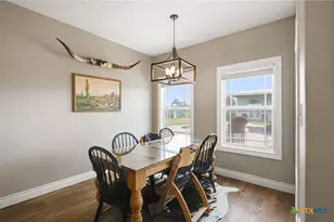 180 Kimber Ln, Inez, TX 77968 - Photo 17