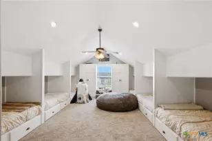 180 Kimber Ln, Inez, TX 77968 - Photo 25