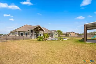 180 Kimber Ln, Inez, TX 77968 - Photo 33