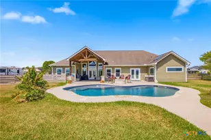 180 Kimber Ln, Inez, TX 77968 - Photo 41