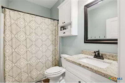 180 Kimber Lane, Inez, TX 77968 - Photo 29