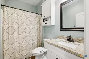 180 Kimber Ln, Inez, TX 77968 - Photo 29