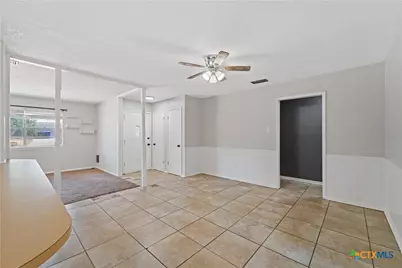 206 Cottonwood Drive, Copperas Cove, TX 76522 - Photo 5