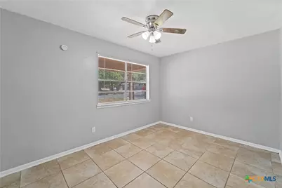 206 Cottonwood Drive, Copperas Cove, TX 76522 - Photo 13