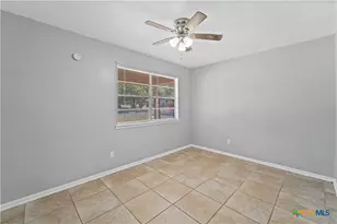206 Cottonwood Dr, Copperas Cove, TX 76522 - Photo 13