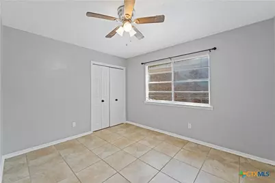 206 Cottonwood Drive, Copperas Cove, TX 76522 - Photo 15