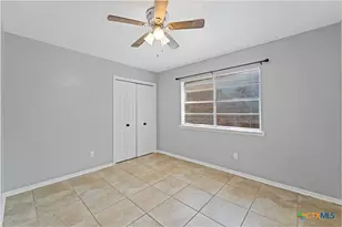 206 Cottonwood Dr, Copperas Cove, TX 76522 - Photo 15