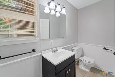 206 Cottonwood Drive, Copperas Cove, TX 76522 - Photo 17