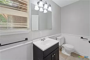 206 Cottonwood Dr, Copperas Cove, TX 76522 - Photo 17