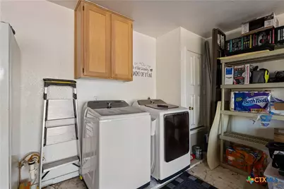 5104 Leaning Oak Drive, Killeen, TX 76542 - Photo 27