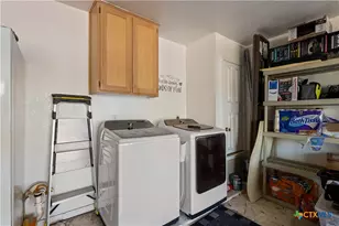5104 Leaning Oak Dr, Killeen, TX 76542 - Photo 27