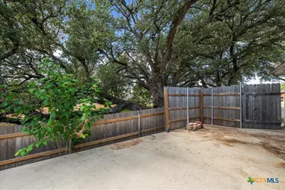 5104 Leaning Oak Drive, Killeen, TX 76542 - Photo 29
