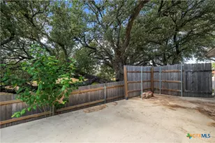 5104 Leaning Oak Dr, Killeen, TX 76542 - Photo 29
