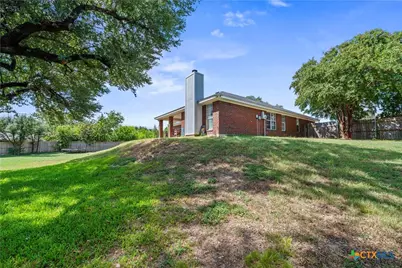 5104 Leaning Oak Drive, Killeen, TX 76542 - Photo 33