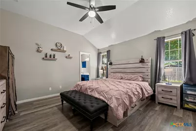 5104 Leaning Oak Drive, Killeen, TX 76542 - Photo 25
