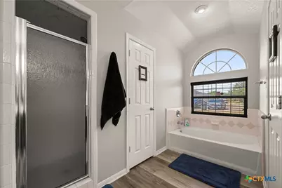 5104 Leaning Oak Drive, Killeen, TX 76542 - Photo 23