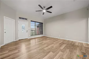 5104 Leaning Oak Dr, Killeen, TX 76542 - Photo 27