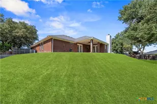 5104 Leaning Oak Dr, Killeen, TX 76542 - Photo 31