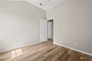 5104 Leaning Oak Dr, Killeen, TX 76542 - Photo 7
