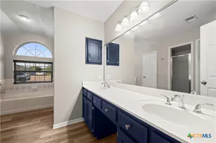 5104 Leaning Oak Dr, Killeen, TX 76542 - Photo 11